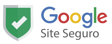 Site Seguro SSL